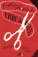 Vivre à deux